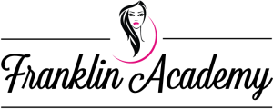 course